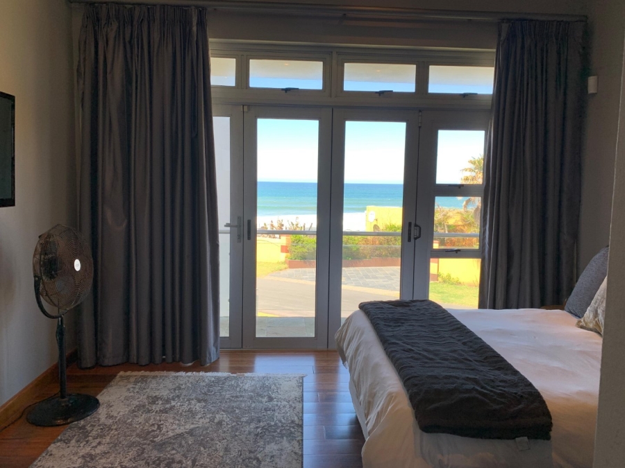  Bedroom Property for Sale in Nahoon Eastern Cape